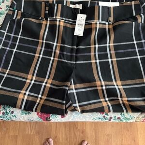 NWT Ladies Size 16 by Loft